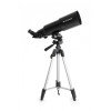 Телескоп Celestron Travel Scope 80