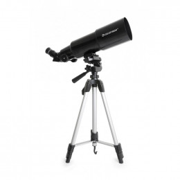 Телескоп Celestron Travel Scope 80