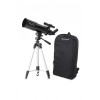 Телескоп Celestron Travel Scope 80