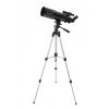 Телескоп Celestron Travel Scope 80