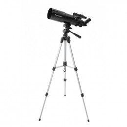 Телескоп Celestron Travel Scope 80