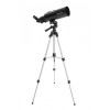 Телескоп Celestron Travel Scope 80