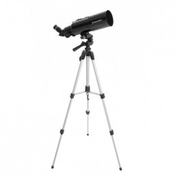 Телескоп Celestron Travel Scope 80