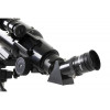Телескоп Celestron Travel Scope 80