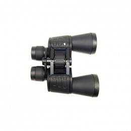 Бинокль Bresser Hunter 7x50