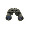 Бинокль Bresser Hunter 7x50