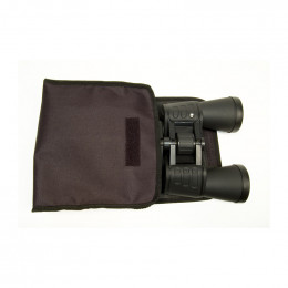 Бинокль Bresser Hunter 7x50