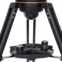Телескоп Celestron Astro Fi 5