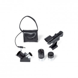 Телескоп Celestron Astro Fi 5