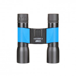 Бинокль Delta Optical Voyager S 10x32