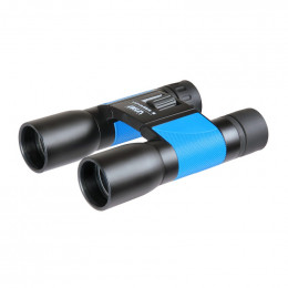 Бинокль Delta Optical Voyager S 10x32