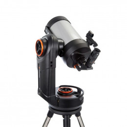 Телескоп Celestron NexStar Evolution 6"