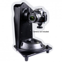 Телескоп Sky-Watcher MAK90 Heritage Virtuoso GOTO (снят с производства)