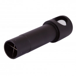 Юстировочный окуляр Sky-Watcher для рефлекторов 1.25"