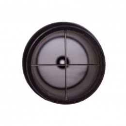 Юстировочный окуляр Sky-Watcher для рефлекторов 1.25"