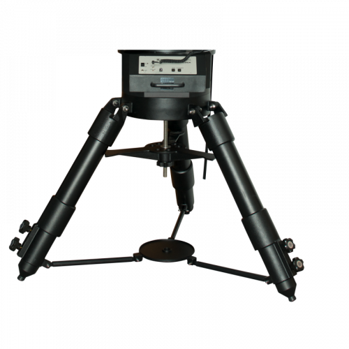 Большая полевая тренога для Meade 16″ LX200/LX600