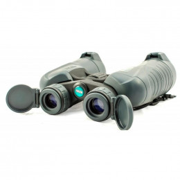 Бинокль Yukon 7x50 WA