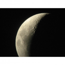 Телескоп Celestron PowerSeeker 127 EQ