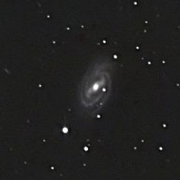 Телескоп Celestron PowerSeeker 127 EQ