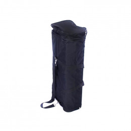 Сумка для телескопа - универсальная Т4