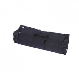 Сумка для телескопа - универсальная Т4
