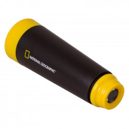 Зрительная труба детская Bresser National Geographic 8x32