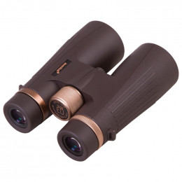 Бинокль Levenhuk Vegas ED 12x50