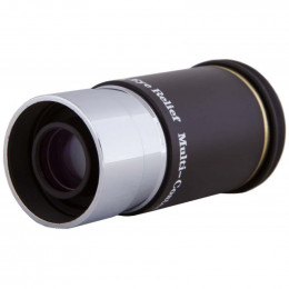 Окуляр Celestron WA 66° 9 мм, 1,25"