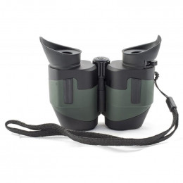 Бинокль Yukon Sideview 10x21