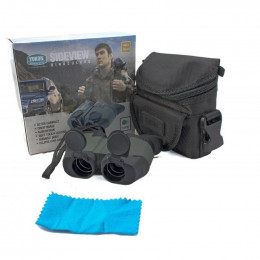 Бинокль Yukon Sideview 10x21