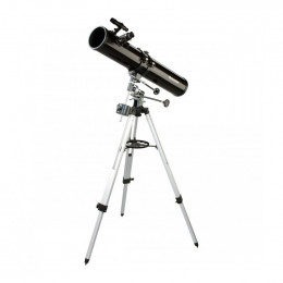 Телескоп Celestron PowerSeeker 114 EQ