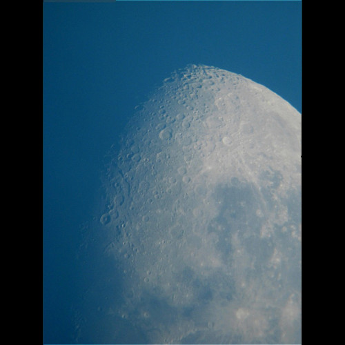 Телескоп Celestron PowerSeeker 114 EQ