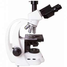 Микроскоп Bresser BioScience Trino