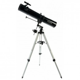 Телескоп Celestron PowerSeeker 114 EQ