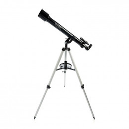 Телескоп Celestron PowerSeeker 60 AZ