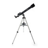 Телескоп Celestron PowerSeeker 60 AZ
