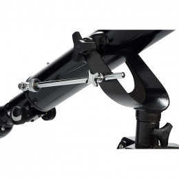 Телескоп Celestron PowerSeeker 60 AZ