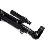 Телескоп Celestron PowerSeeker 60 AZ