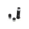Телескоп Celestron PowerSeeker 60 AZ