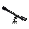Телескоп Celestron PowerSeeker 60 AZ