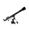Телескоп Celestron PowerSeeker 60 EQ