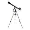Телескоп Celestron PowerSeeker 60 EQ