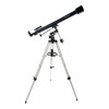 Телескоп Celestron PowerSeeker 60 EQ