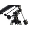 Телескоп Celestron PowerSeeker 60 EQ