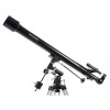 Телескоп Celestron PowerSeeker 60 EQ