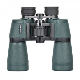 Бинокль Delta Optical Discovery 10x50