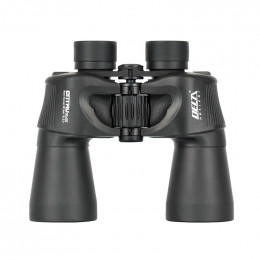 Бинокль Delta Optical Entry 10x50