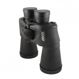 Бинокль Delta Optical Entry 10x50
