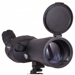 Зрительная труба Bresser Junior Spotty 20–60x60