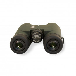 Бинокль Levenhuk Karma PRO 16x42
